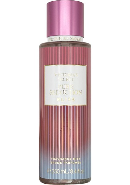 Pure Seduction Bliss Vücut Spreyi 250ML
