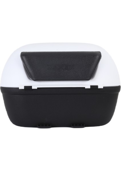 Motosiklet Çanta SL35 Beyaz Sırtlıklı 35 Lt fiyatları