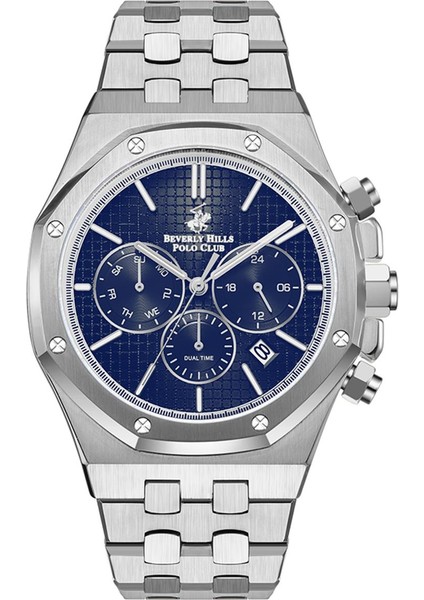 BP3051X.391 Erkek Kol Saati
