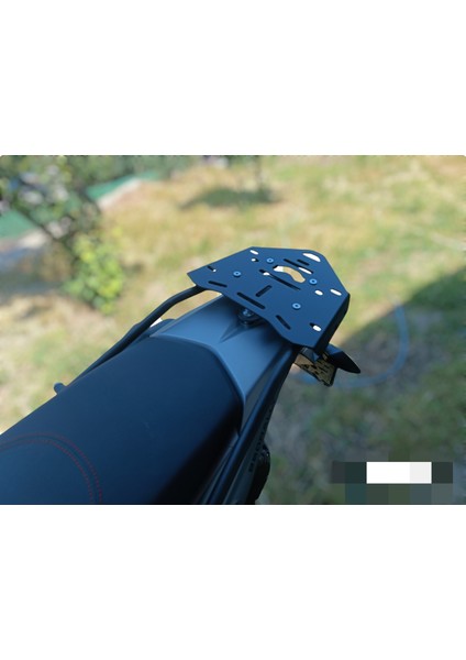 Voge Rally 250 300 Çanta Demiri fiyatları