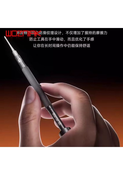 Mechanic Mortar Se Tornavida Takımı fiyatları