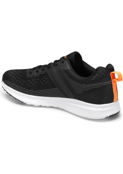 Strong Erkek Spor Ayakkabı modelleri
