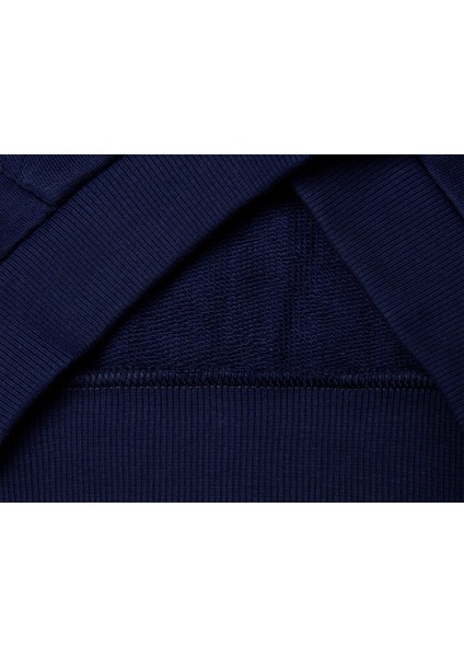 Erkek Çocuk Sweatshirt 1/6yaş 503M modelleri