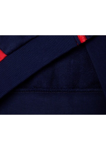 Erkek Çocuk Sweatshirt 1/6yaş 503M modelleri