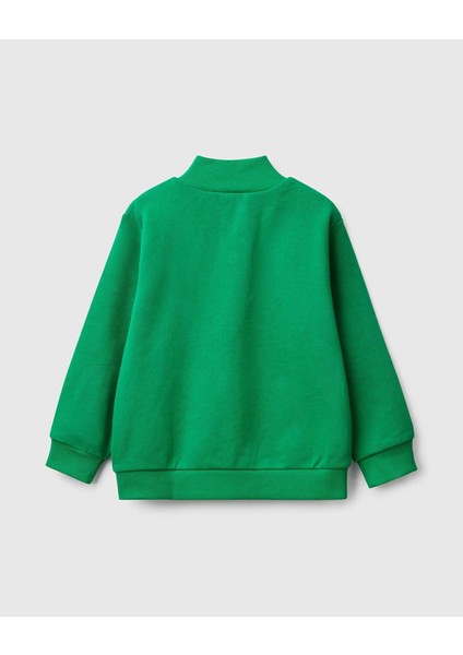 Erkek Çocuk Sweatshirt 1/6yaş 503M fiyatları