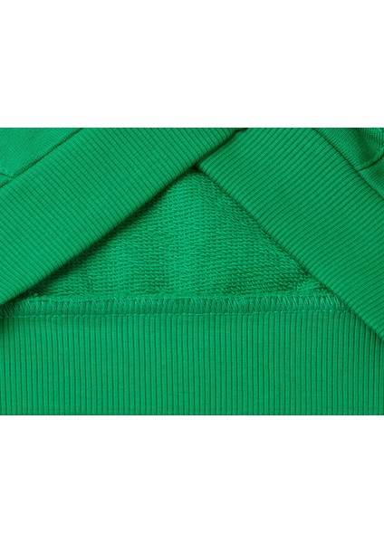 Erkek Çocuk Sweatshirt 1/6yaş 503M modelleri