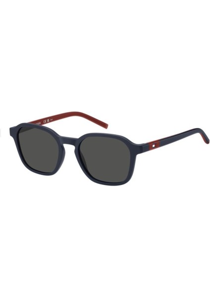 Th 2245/S Pjpır 48 Tommy Hilfiger Çocuk Güneş Gözlüğü