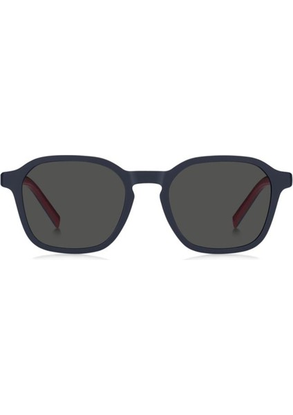 Th 2245/S Pjpır 48 Tommy Hilfiger Çocuk Güneş Gözlüğü fiyatları
