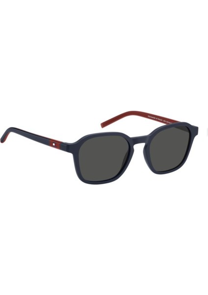 Th 2245/S Pjpır 48 Tommy Hilfiger Çocuk Güneş Gözlüğü modelleri