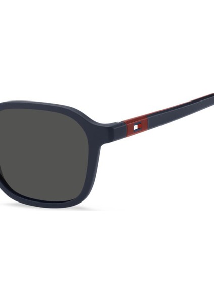 Th 2245/S Pjpır 48 Tommy Hilfiger Çocuk Güneş Gözlüğü fırsatları
