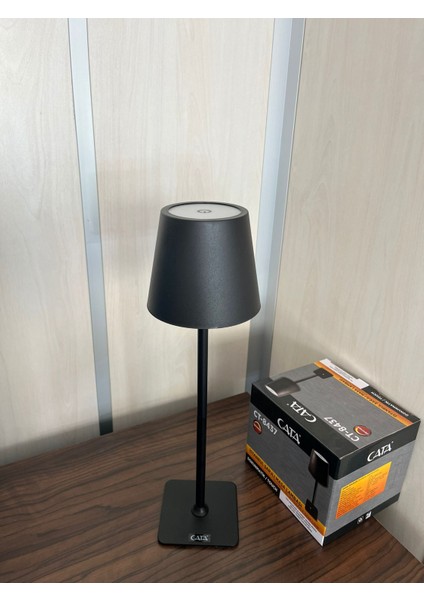 Dekoratif Masa Lambası fiyatları