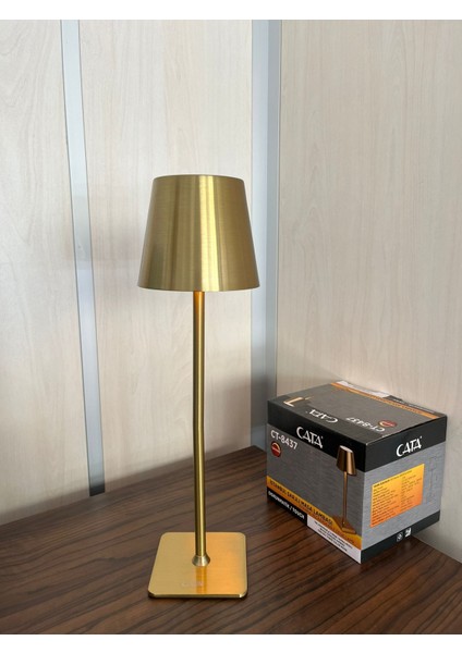 Dekoratif Masa Lambası modelleri