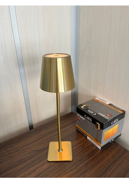 Dekoratif Masa Lambası fırsatları