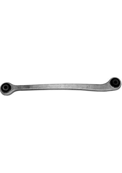 22-9600 Salıncak Kolu Arka Mercedes W140 W220 90-05