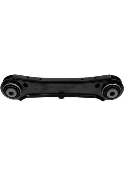 Lemförder 3573401 Salıncak Arka Alt Sağ Bmw E84-87-90