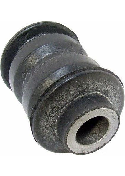 Delphı TD873W Alt Salıncak Burcu / Opel / Opel Captıva / Anta