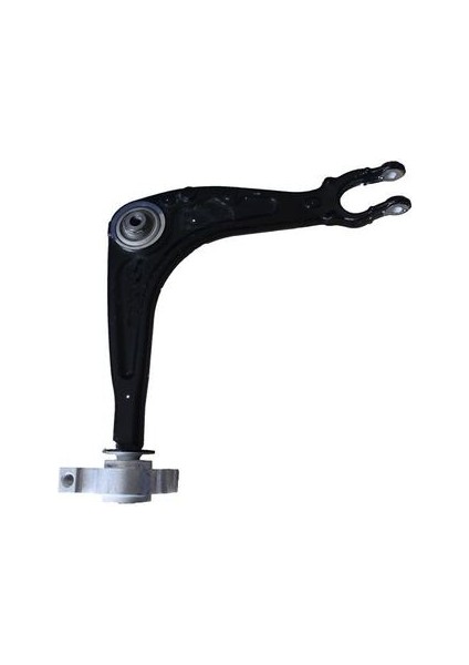 13-06503 Salıncak Sağ C5 X7 08- C6