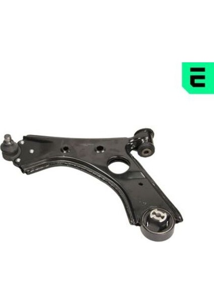 Optımal G6-1626 Salıncak Sol Doblo 10-