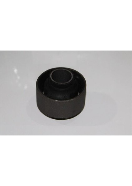 952373 Salıncak Burcu Alt Arka Corona AT191 92-97 Saç