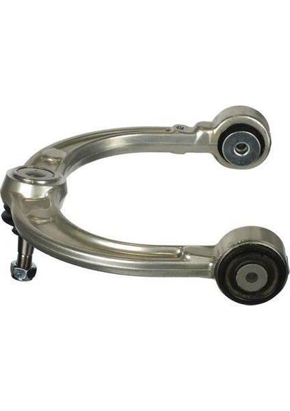 Delphı TC2949 Üst Salıncak Ön; Sol Mercedes Gl 164. M 164. R 251 07/05