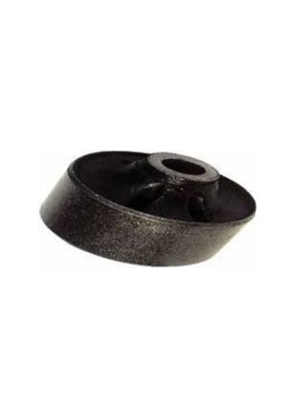 13164 Salıncak Burcu Büyük Getz