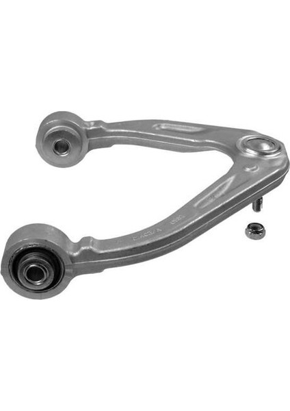 Lemförder 3494201 Salıncak Sağ 159 05-11 Spıder 06-10