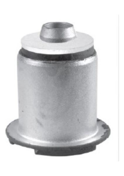95232 Motor Beşik Burcu Trafıc Iı 06- / Vıvaro 1.9 Dcı Pullu