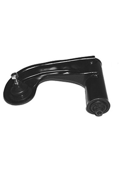 22-15207 Salıncak Üst Sol Mercedes C Class W202 208 210 170 94-04