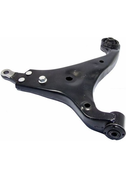 Delphı TC2171 Alt Salıncak Hyundai I30 Kia Ceed Pro Ceed 07- Ön Sol