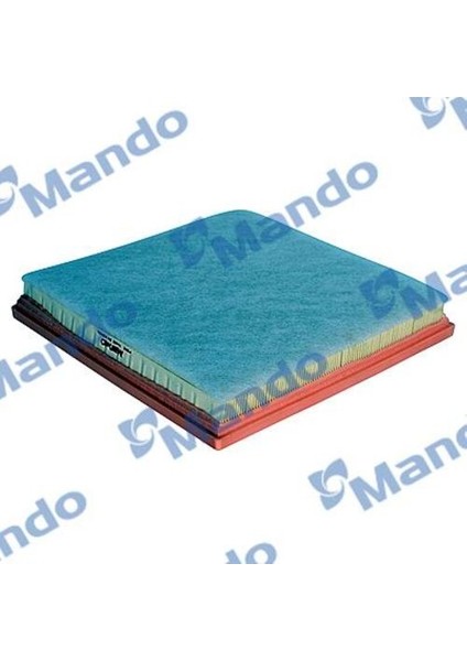 EAF00003M Filtre