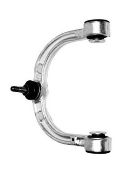 22-31500 Salıncak Sol Mercedes Gl Serıes X164 06-