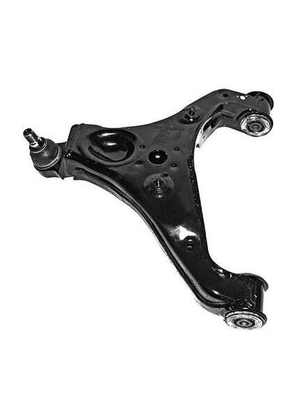 15-11500 Salıncak Sol Crafter 06- / Sprinter 06-