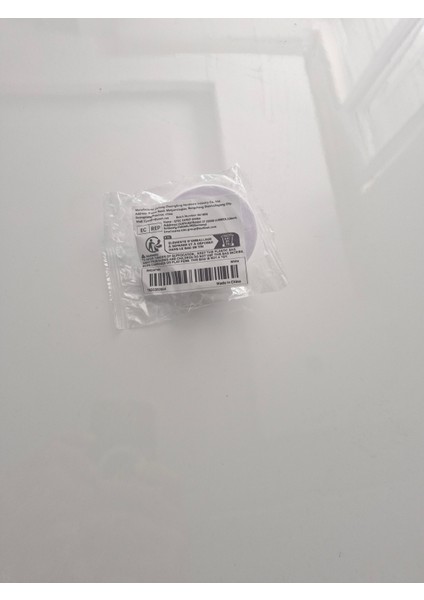 2 Adet Klozet Kapağı