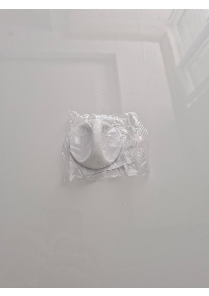 2 Adet Klozet Kapağı