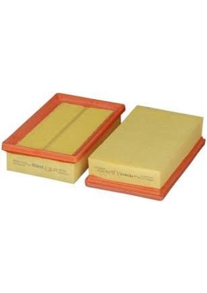 8671095762 Sağ Ön Salıncak