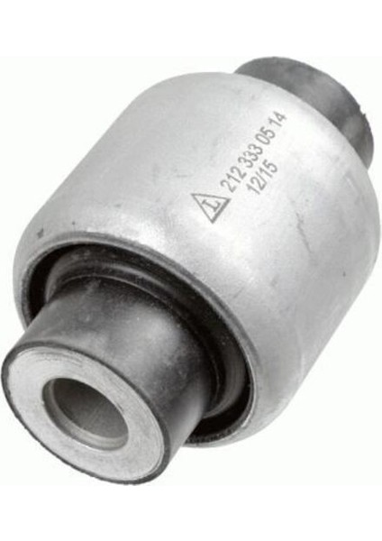 Kauçuk 132 Salıncak Burcu Mercedes W212 09- S212 09-
