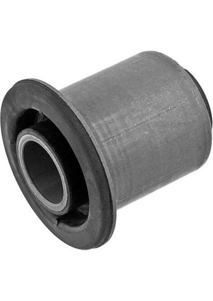 28211 Alt Salıncak Burcu Master Iı-Interstar-Movano A