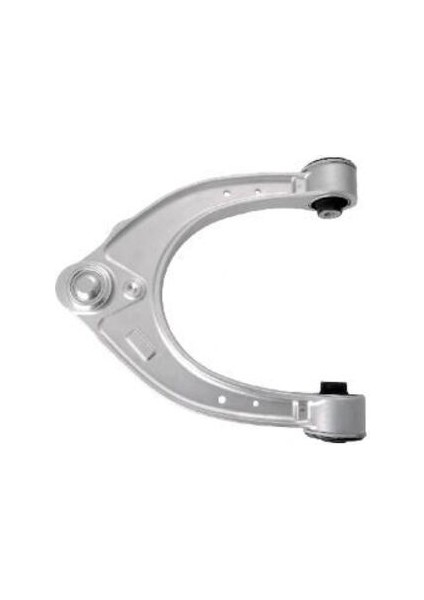 30-21500 Salıncak Sağ Sol Bmw 5 5 Gran Turısmo F07 F10 F11 Bmw 6 F12 Bmw 7 F01 F02 F03 F04 08-