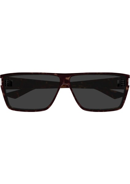 Yves Saınt Laurent Sl 757 002 fiyatları