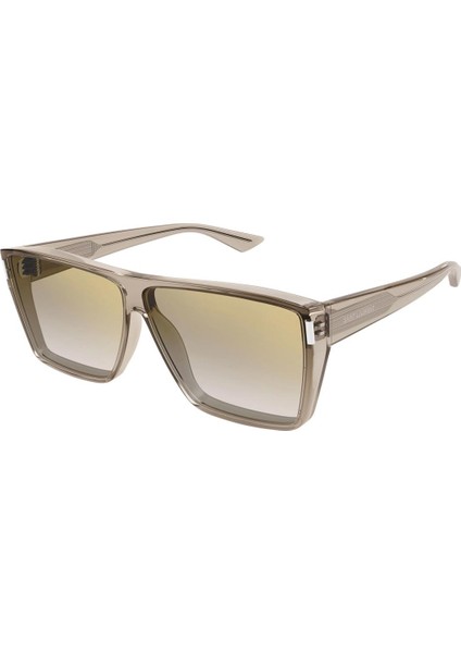 Yves Saınt Laurent Sl 756 003