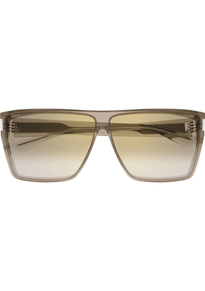 Yves Saınt Laurent Sl 756 003 fiyatları