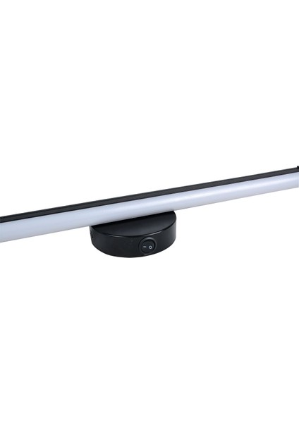 Sök-Tak Gün Işığı Yapışkanlı Elektrikli LED Aplik 38CM modelleri