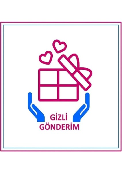 Kalem Tipi Ovulasyon Testi Paketi - [ 10 Ad. Ovulasyon + 1 Ad. Hamilelik ]