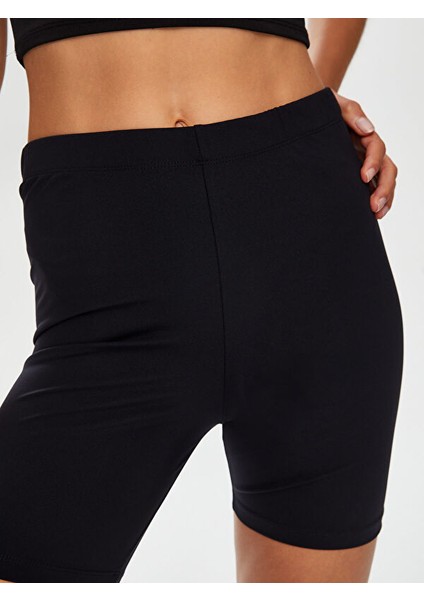 Iç Şort S25SRT011 fırsatları