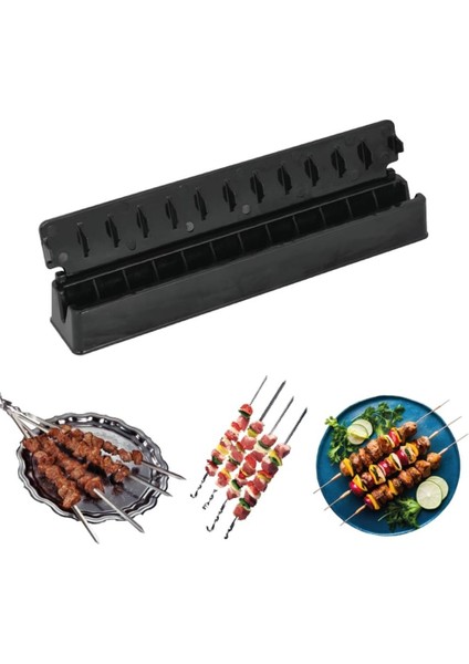 Şişmatik fiyatları