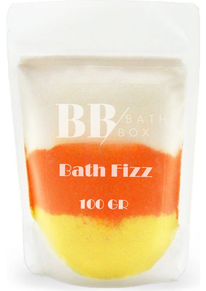 Manikür, Pedikür, Banyo Tuzu, Köpüren Banyo Tozu, Ayak Spa, Floral Botanic 100 gr fiyatları