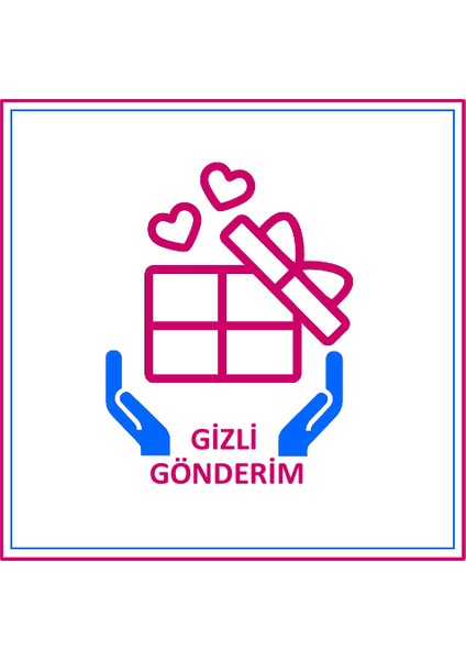 Ultra Erken Teşhis Hamilelik Testi - [ 3 Kutu ] indirimleri