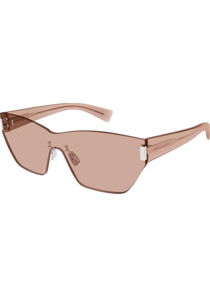 Yves Saınt Laurent Sl 755 004