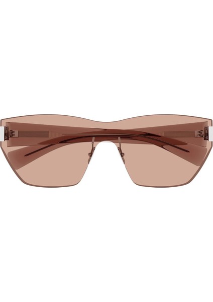 Yves Saınt Laurent Sl 755 004 fiyatları