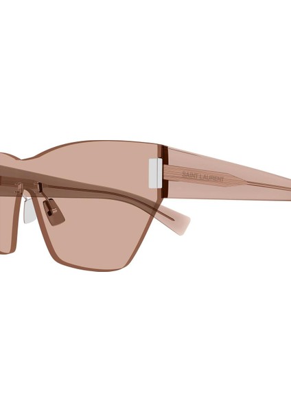 Yves Saınt Laurent Sl 755 004 modelleri
